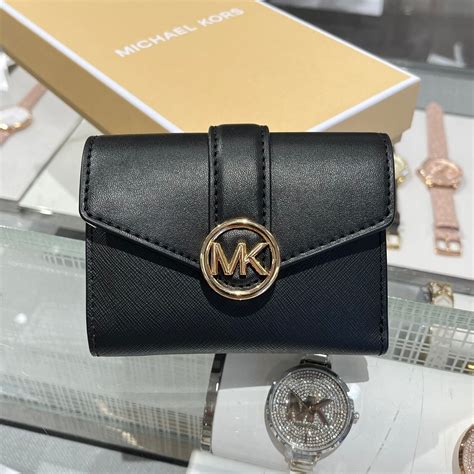 adventskalender michael kors|michael kors outlet wallets.